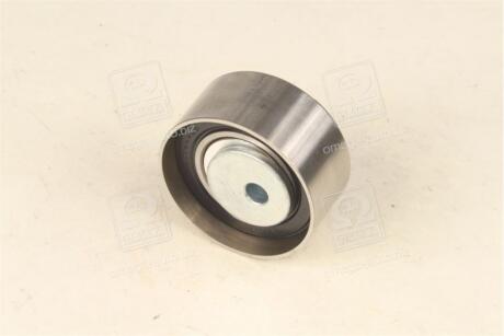 Ролик NTN GT358.40