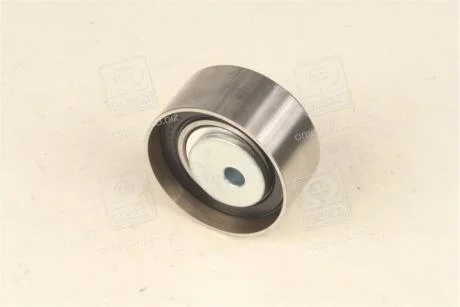 Ролик NTN GT358.40