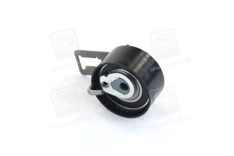 Натяжний ролик, ремінь ГРМ FORD 0829-F8 (-SNR) NTN GT359.39