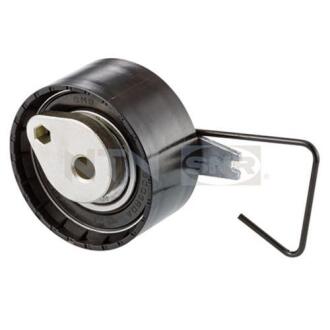 Натяжний ролик, ремінь ГРМ ROVER (-SNR) NTN GT361.15