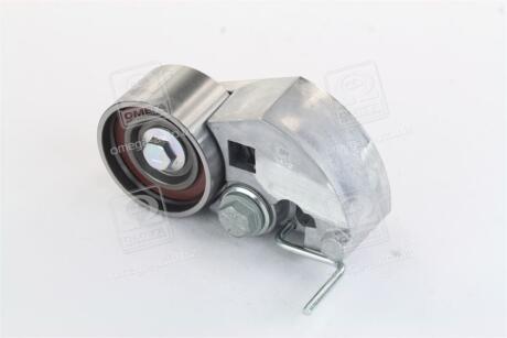 Натяжний ролик, ремінь ГРМ HYUNDAI (-SNR) NTN GT370.24