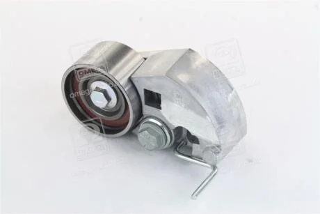 Ролик NTN GT370.24