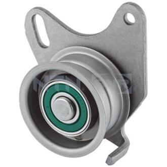 Ролик NTN GT373.00