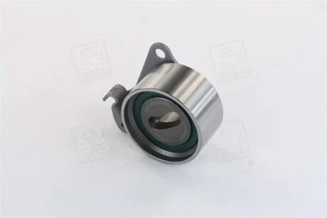 Ролик NTN GT373.28