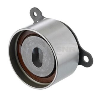 Шків натяжний NTN GT374.06