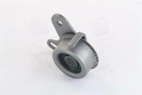 Ролик NTN GT384.00