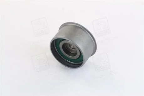 Ролик NTN GT384.05