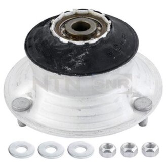 Опора амортизатора верхня NTN KB650.03