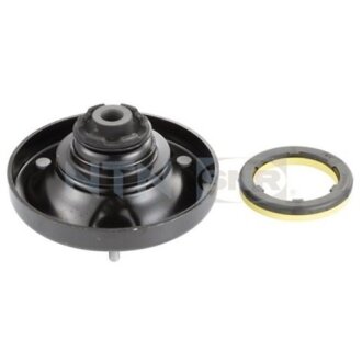 Опора амортизатора NTN KB650.06