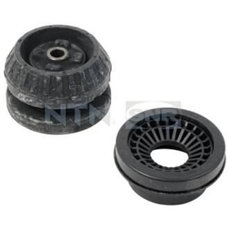 К-т Опори амортизатора NTN KB651.04
