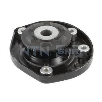 Опора стійки амортизатора NTN KB651.17