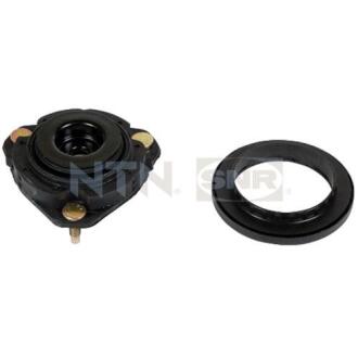 К-т Опори амортизатора NTN KB652.09