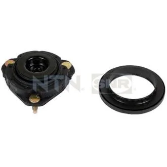 К-т Опори амортизатора NTN KB652.09
