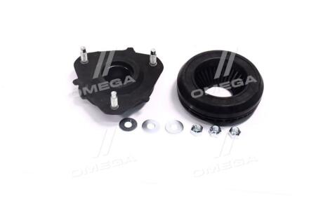 К-т Опори амортизатора NTN KB652.10