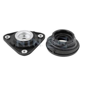 К-т Опори амортизатора NTN KB652.13