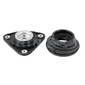К-т Опори амортизатора NTN KB652.13