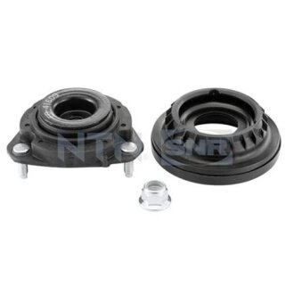 К-т Опори амортизатора NTN KB652.18