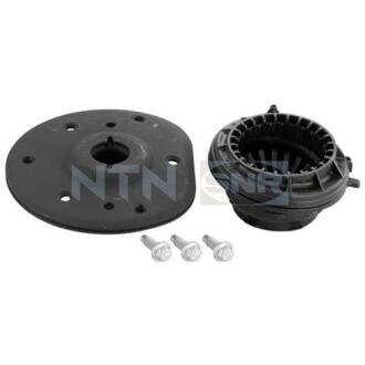 К-т Опори амортизатора NTN KB652.30