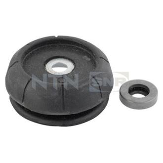 К-т Опори амортизатора NTN KB653.01