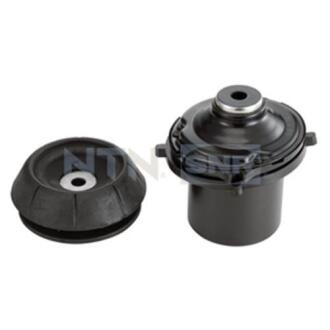К-т Опори амортизатора NTN KB653.12