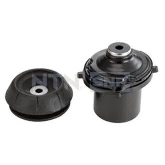 К-т Опори амортизатора NTN KB653.12