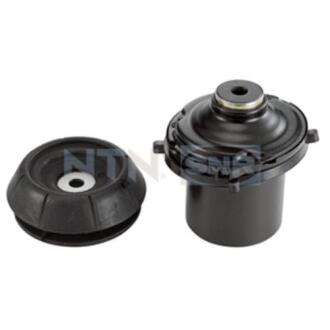 К-т Опори амортизатора NTN KB653.13