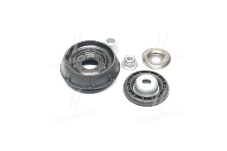К-т Опори амортизатора NTN KB655.07