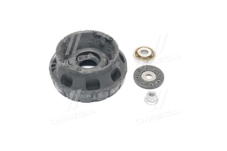 К-т Опори амортизатора NTN KB655.11