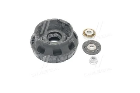 К-т Опори амортизатора NTN KB655.11