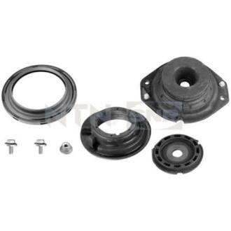 Опора стійки амортизатора NTN KB655.12