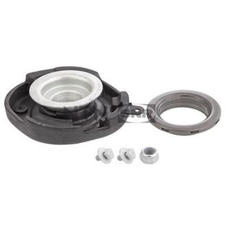 К-т Опори амортизатора NTN KB655.15