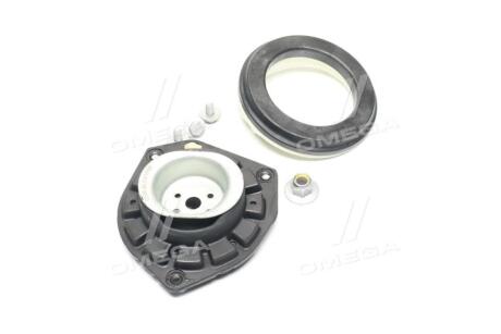 К-т Опори амортизатора NTN KB655.17
