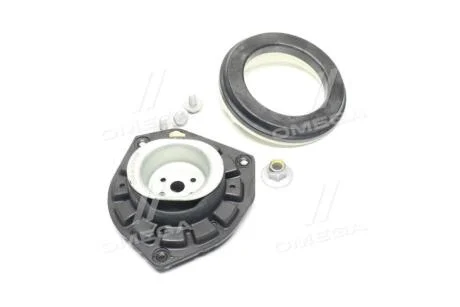 К-т Опори амортизатора NTN KB655.17
