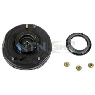 К-т опори амортизатора NTN KB655.25