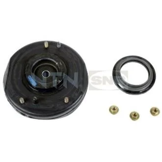 Опора амортизатора NTN KB655.25