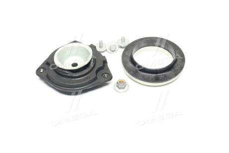 К-т Опори амортизатора NTN KB655.26