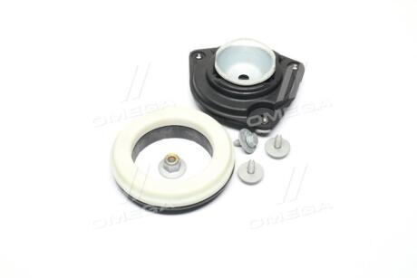 К-т Опори амортизатора NTN KB655.27