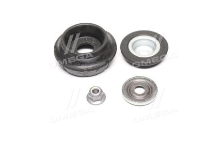К-т Опори амортизатора NTN KB655.28
