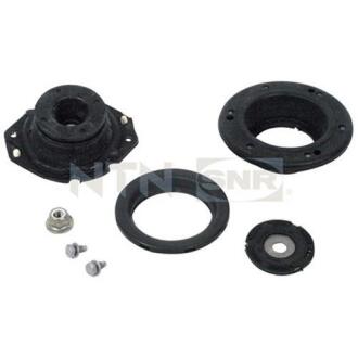 Опора стійки амортизатора NTN KB655.29