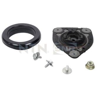Опора стійки амортизатора NTN KB655.32