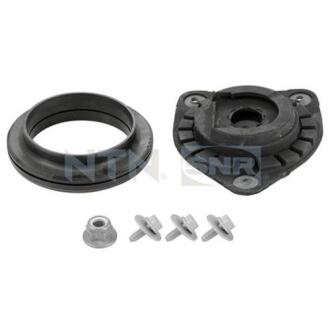 К-т Опори амортизатора NTN KB655.33