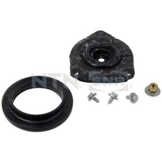 К-т Опори амортизатора NTN KB655.35