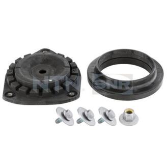 Опора стійки амортизатора NTN KB655.36