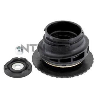 К-т опори амортизатора NTN KB655.42
