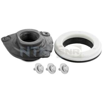 К-т опори амортизатора NTN KB655.45