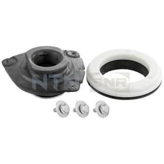 К-т опори амортизатора NTN KB655.45