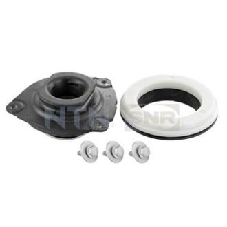 К-т опори амортизатора NTN KB655.46