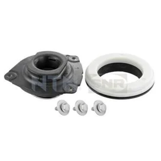 Опора амортизатора NTN KB655.46