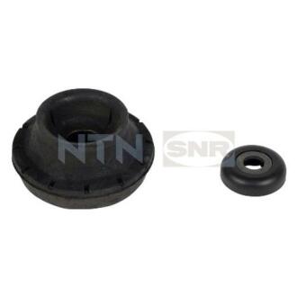 Опора стійки амортизатора NTN KB657.04