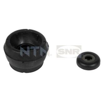 К-т Опори амортизатора NTN KB657.08